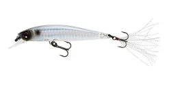 Yo-Zuri 3DB Jerkbait 90 21 Yo-Zuri 3DB Jerkbait 90 -Fishing Discount Shop 39409868963929