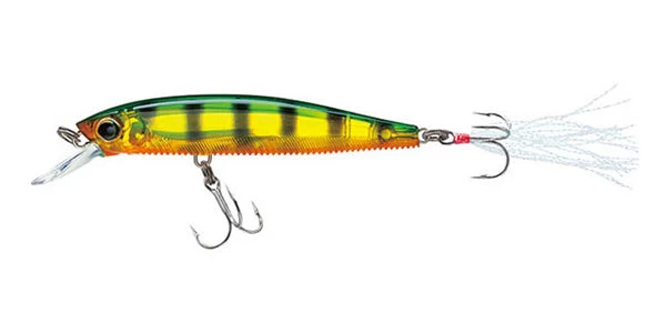 Yo-Zuri 3DB Jerkbait 90 8 Yo-Zuri 3DB Jerkbait 90 - Image 6