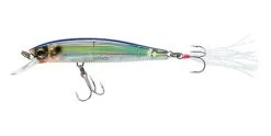 Yo-Zuri 3DB Jerkbait 90 24 Yo-Zuri 3DB Jerkbait 90 -Fishing Discount Shop 39409869062233