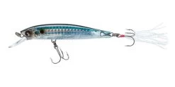 Yo-Zuri 3DB Jerkbait 90 25 Yo-Zuri 3DB Jerkbait 90 -Fishing Discount Shop 39409869095001