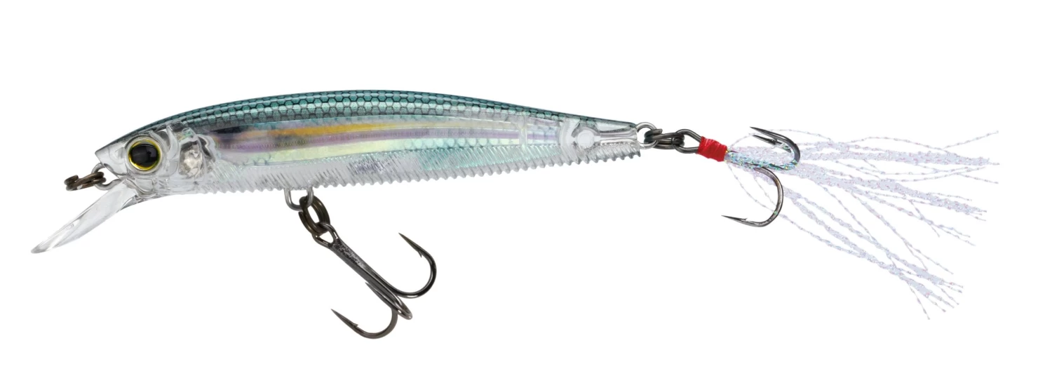 Yo-Zuri 3DB Jerkbait 90 14 Yo-Zuri 3DB Jerkbait 90 - Image 12