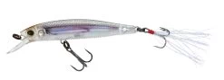 Yo-Zuri 3DB Jerkbait 90 30 Yo-Zuri 3DB Jerkbait 90 -Fishing Discount Shop 39409869291609