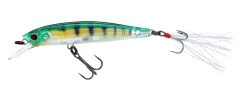 Yo-Zuri 3DB Jerkbait 90 31 Yo-Zuri 3DB Jerkbait 90 -Fishing Discount Shop 39409869324377