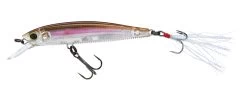 Yo-Zuri 3DB Jerkbait 90 33 Yo-Zuri 3DB Jerkbait 90 -Fishing Discount Shop 39409869389913