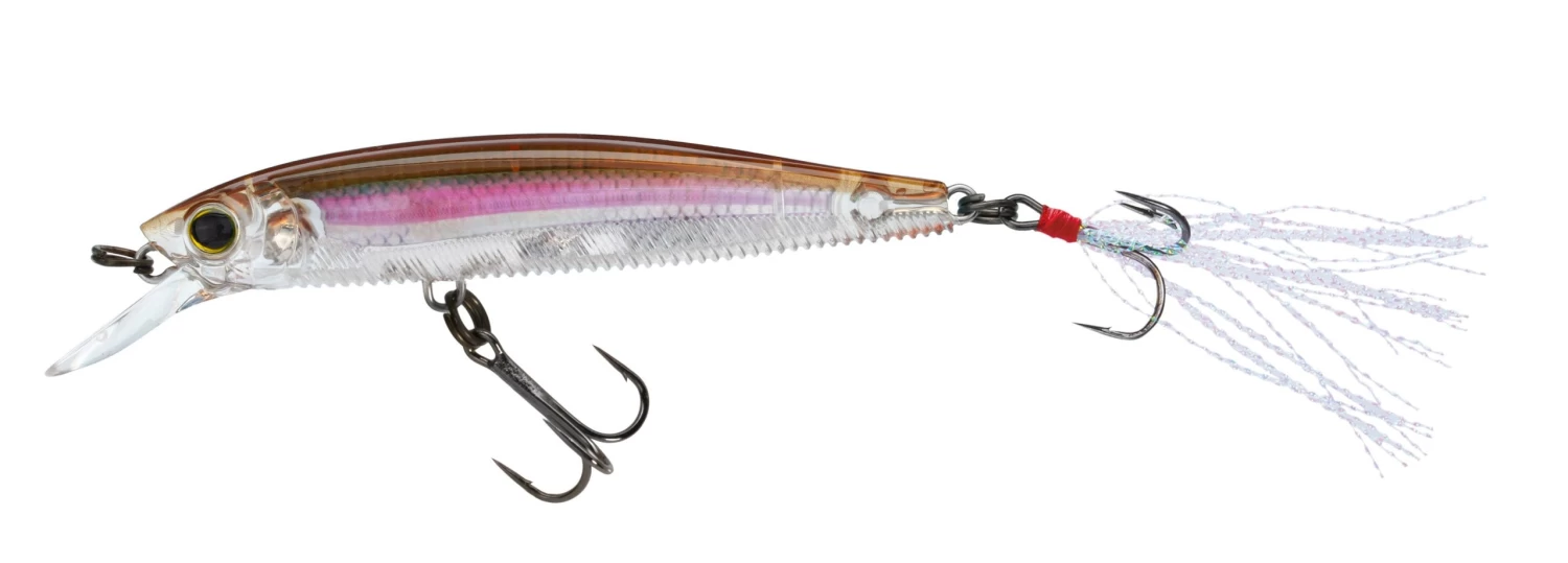 Yo-Zuri 3DB Jerkbait 90 18 Yo-Zuri 3DB Jerkbait 90 - Image 16
