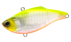 Hardcore Vibe 75S Lipless Crankbait 17 Hardcore Vibe 75S Lipless Crankbait -Fishing Discount Shop 39410753634393