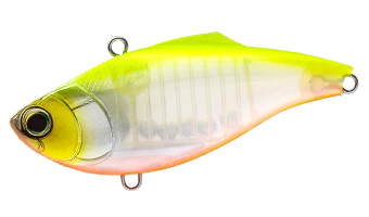 Hardcore Vibe 75S Lipless Crankbait 7 Hardcore Vibe 75S Lipless Crankbait - Image 5