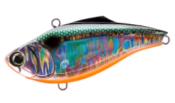 Hardcore Vibe 75S Lipless Crankbait 20 Hardcore Vibe 75S Lipless Crankbait -Fishing Discount Shop 39410753732697