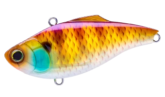 Hardcore Vibe 75S Lipless Crankbait 12 Hardcore Vibe 75S Lipless Crankbait - Image 10