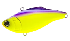 Hardcore Vibe 75S Lipless Crankbait 23 Hardcore Vibe 75S Lipless Crankbait -Fishing Discount Shop 39410753831001