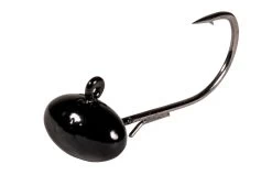 Z-Man Football NedZ Jigheads 3 Pack 10 Z-Man Football NedZ Jigheads 3 Pack -Fishing Discount Shop 39426082635865