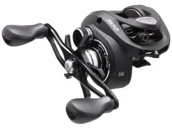 Favorite Soleus Casting Reels -Fishing Discount Shop 39457932673113