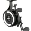 13 Fishing Black Betty FreeFall XL Ice Fishing Reel 2 13 Fishing Black Betty FreeFall XL Ice Fishing Reel -Fishing Discount Shop 39564058296409