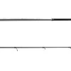 Team Lew's Signature Series Mark Zona Spinning Rod -Fishing Discount Shop 39625038397529