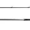 Team Lew's Signature Series Greg Hackney Casting Rods 1 Team Lew's Signature Series Greg Hackney Casting Rods -Fishing Discount Shop 39625042427993