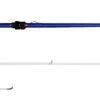 Duckett Fishing Jacob Wheeler Series All-Purpose Casting Rod 2 Duckett Fishing Jacob Wheeler Series All-Purpose Casting Rod -Fishing Discount Shop 39633535303769