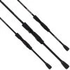 Favorite Fishing Sick Stick Spinning Rod 1 Favorite Fishing Sick Stick Spinning Rod -Fishing Discount Shop 39635979075673