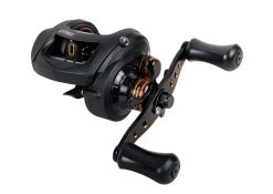 Okuma Citrix 350 Baitcasting Reel