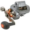 Okuma Coldwater 350 Low Profile Linecounter Baitcasting Reel -Fishing Discount Shop 39701803925593
