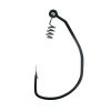 Eagle Claw Trokar TK160 Magnum Swimbait Hook -Fishing Discount Shop 39711827525721