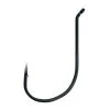 Eagle Claw Trokar TK400 Long Shank Offset Octopus Hook -Fishing Discount Shop 39711838044249