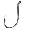 Eagle Claw Trokar TK2R XL Long Shank XL Pack -Fishing Discount Shop 39711870386265