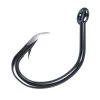 Eagle Claw Trokar TK619 Offset Circle Hook -Fishing Discount Shop 39711883165785