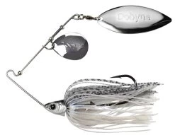 Dobyns D-Blade Beast Colorado/Willow Spinnerbaits -Fishing Discount Shop 39723193991257
