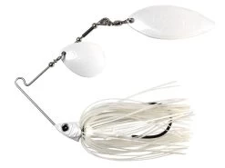 Dobyns D-Blade Beast Colorado/Willow Spinnerbaits -Fishing Discount Shop 39723194187865