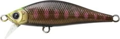 Lucky Craft Pointer 50 SS Super Sinking Jerkbait -Fishing Discount Shop 39730022056025
