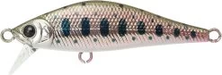 Lucky Craft Pointer 50 SS Super Sinking Jerkbait -Fishing Discount Shop 39730022088793