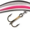 Luhr-Jensen Kwikfish X-Treme K9X 1 Luhr-Jensen Kwikfish X-Treme K9X -Fishing Discount Shop 39737960661081