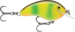 Rapala OG Tiny 04 Shallow Diving Crankbait -Fishing Discount Shop 39756565938265