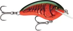 Rapala OG Tiny 04 Shallow Diving Crankbait -Fishing Discount Shop 39756566298713