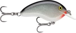 Rapala OG Tiny 04 Shallow Diving Crankbait -Fishing Discount Shop 39756566397017