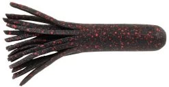 Berkley PowerBait MaxScent Tube, 6 Pack -Fishing Discount Shop 39765584347225