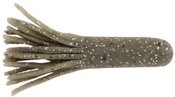 Berkley PowerBait MaxScent Tube, 6 Pack -Fishing Discount Shop 39765584740441