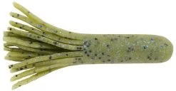 Berkley PowerBait MaxScent Tube, 6 Pack -Fishing Discount Shop 39765584871513