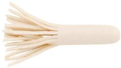 Berkley PowerBait MaxScent Tube, 6 Pack -Fishing Discount Shop 39765584937049