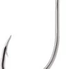 VMC 7199 Octopus Bait Hooks Nickel -Fishing Discount Shop 39765801893977