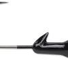 VMC Hard Ball Jighead 4-pack 1 VMC Hard Ball Jighead 4-pack -Fishing Discount Shop 39765822734425