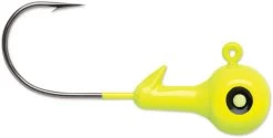 VMC Hard Ball Jighead 4-pack 19 VMC Hard Ball Jighead 4-pack -Fishing Discount Shop 39765823553625
