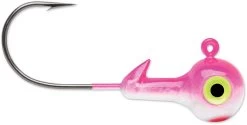 VMC Hard Ball Jighead 4-pack 23 VMC Hard Ball Jighead 4-pack -Fishing Discount Shop 39765824307289