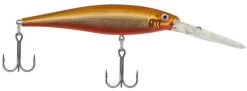 Berkley Flicker Minnow Jerkbait/Trolling Hard Minnow - 1/3 Oz 29 Berkley Flicker Minnow Jerkbait/Trolling Hard Minnow - 1/3 Oz -Fishing Discount Shop 39766033072217