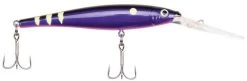 Berkley Flicker Minnow Jerkbait/Trolling Hard Minnow - 1/3 Oz 30 Berkley Flicker Minnow Jerkbait/Trolling Hard Minnow - 1/3 Oz -Fishing Discount Shop 39766033104985