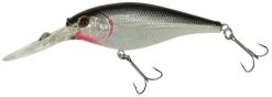 Berkley Flicker Shad Crankbait - 1/8 Oz 24 Berkley Flicker Shad Crankbait - 1/8 Oz -Fishing Discount Shop 39766962503769