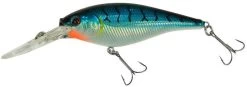 Berkley Flicker Shad Crankbait - 1/8 Oz 25 Berkley Flicker Shad Crankbait - 1/8 Oz -Fishing Discount Shop 39766962536537