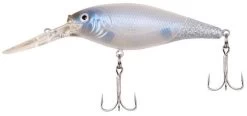 Berkley Flicker Shad Crankbait - 1/8 Oz 30 Berkley Flicker Shad Crankbait - 1/8 Oz -Fishing Discount Shop 39766962700377