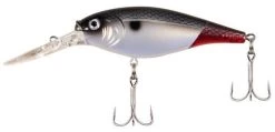 Berkley Flicker Shad Crankbait - 1/8 Oz 34 Berkley Flicker Shad Crankbait - 1/8 Oz -Fishing Discount Shop 39766962831449