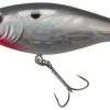 Berkley Flicker Shad Crankbait - 1/8 Oz 1 Berkley Flicker Shad Crankbait - 1/8 Oz -Fishing Discount Shop 39766963191897